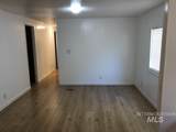 655 Dolson Lane - Photo 13