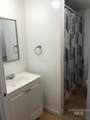 655 Dolson Lane - Photo 15