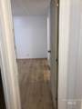 655 Dolson Lane - Photo 16