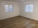 655 Dolson Lane - Photo 17