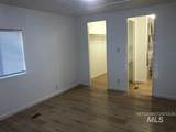 655 Dolson Lane - Photo 18