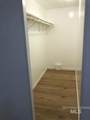 655 Dolson Lane - Photo 19