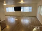 655 Dolson Lane - Photo 2