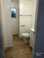 655 Dolson Lane - Photo 20