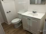 655 Dolson Lane - Photo 21