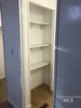 655 Dolson Lane - Photo 22