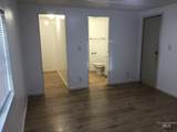 655 Dolson Lane - Photo 23