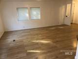 655 Dolson Lane - Photo 3