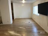 655 Dolson Lane - Photo 4