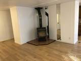 655 Dolson Lane - Photo 5
