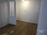 655 Dolson Lane - Photo 6