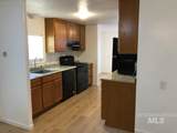 655 Dolson Lane - Photo 7