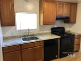 655 Dolson Lane - Photo 8