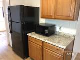 655 Dolson Lane - Photo 9