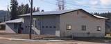 10 Division - Photo 1