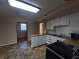 10 Division - Photo 10