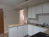 10 Division - Photo 11