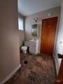 10 Division - Photo 14