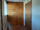 10 Division - Photo 16