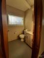 10 Division - Photo 17