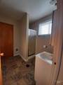 10 Division - Photo 18