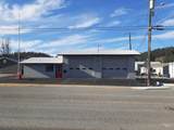 10 Division - Photo 20