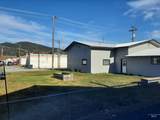 10 Division - Photo 21