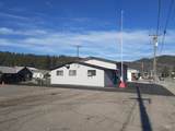 10 Division - Photo 22