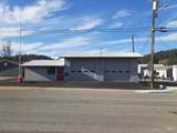 10 Division - Photo 3