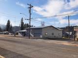 10 Division - Photo 5