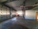 10 Division - Photo 6