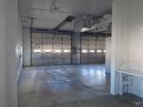 10 Division - Photo 7