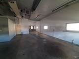 10 Division - Photo 8