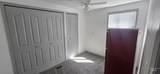 508 7th Street - Photo 10