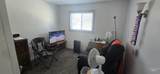 508 7th Street - Photo 11