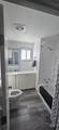 508 7th Street - Photo 12