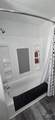 508 7th Street - Photo 13