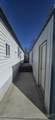 508 7th Street - Photo 14