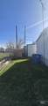 508 7th Street - Photo 15