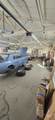 508 7th Street - Photo 16