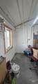 508 7th Street - Photo 17