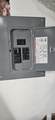 508 7th Street - Photo 18