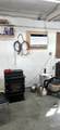 508 7th Street - Photo 19
