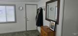 508 7th Street - Photo 2