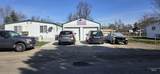 508 7th Street - Photo 20