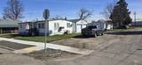 508 7th Street - Photo 21