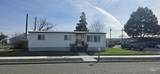 508 7th Street - Photo 22