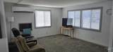 508 7th Street - Photo 3
