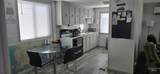 508 7th Street - Photo 4