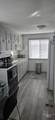 508 7th Street - Photo 5